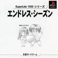 thumbnail cover art