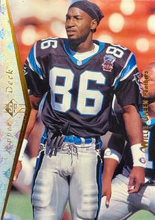 Willie Green