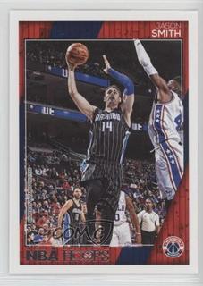 Jason Smith