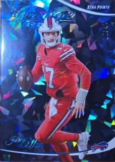 Josh Allen
