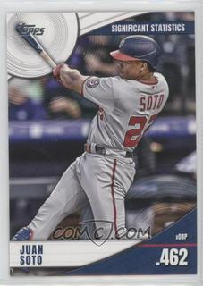 Juan Soto
