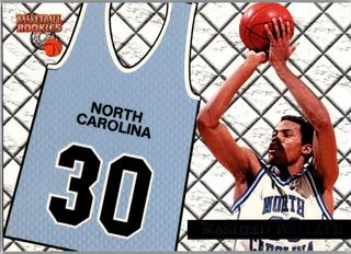 Rasheed Wallace