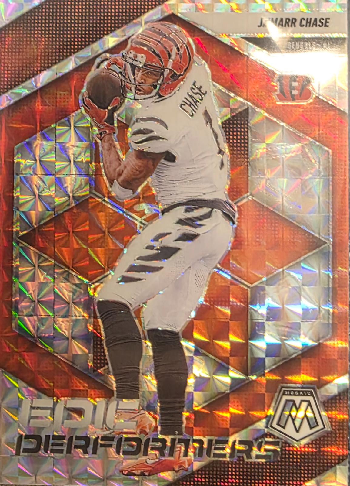 東方神起☆JYJ☆ジャケカ カード★アニバーサリーカード 1st〜3rd★レア★ Meowscarada ex - 101/073 - SV1a: Triplet Beat - Pokemon Japan