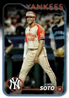 Juan Soto