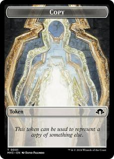 Copy // Energy Reserve Token