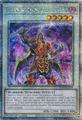 thumbnail cover art