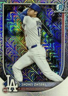 Shohei Ohtani