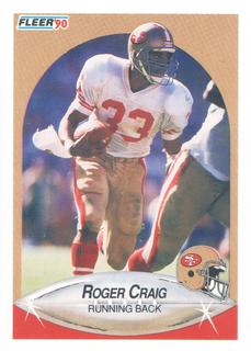 Roger Craig