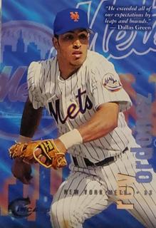 Rey Ordonez