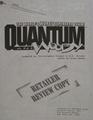 thumbnail cover art