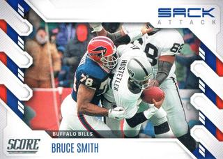 Bruce Smith