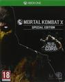 thumbnail cover art