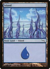Island #293