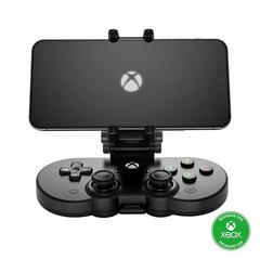 8BitDo SN30 Pro PC Games Prices