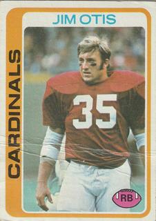 Jim Otis