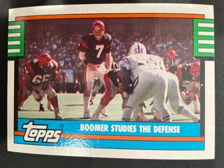Boomer Esiason