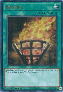 Bonfire RA03-EN073