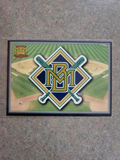 Milwaukee Brewers
