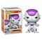 Frieza 4th Form [Pop & Tee] #861