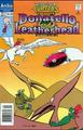 thumbnail cover art