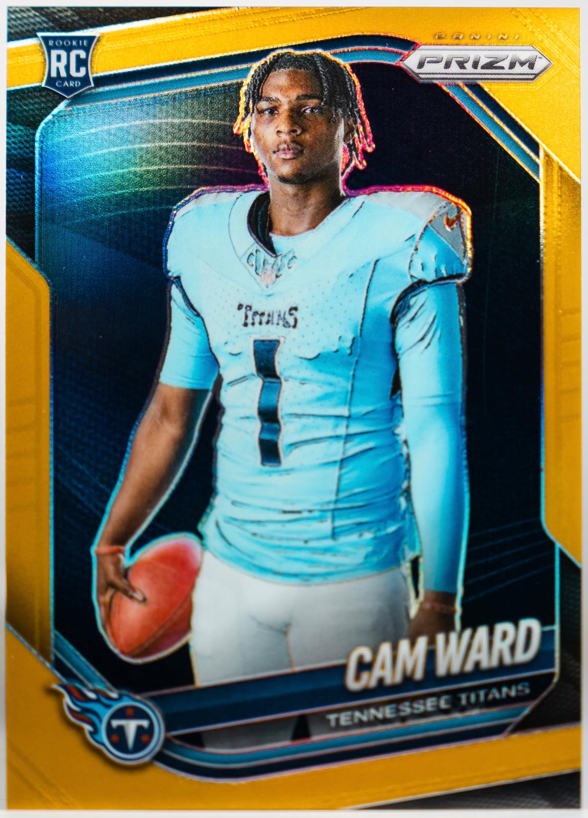 Panini Prizm 古橋亨梧 10枚限定 Gold RC ルーキー カード Panini Prizm 古橋亨梧 10枚限定 Gold RC ルーキー カード 【公式通販】