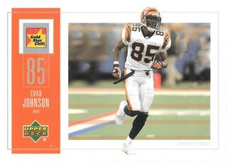 Chad Johnson