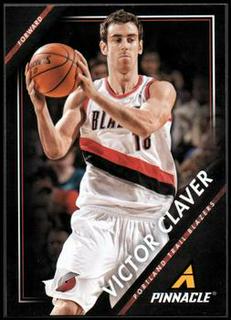 Victor Claver