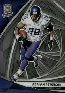 Adrian Peterson