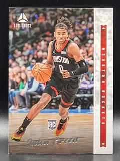 Jalen Green