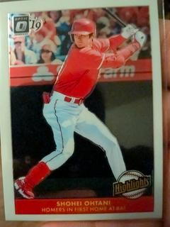 Shohei Ohtani