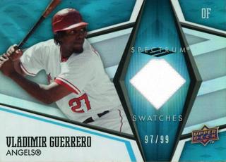 Vladimir Guerrero