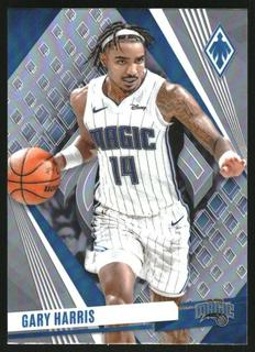 Gary Harris