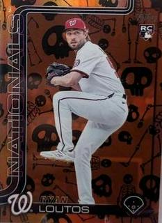 Ryan Loutos