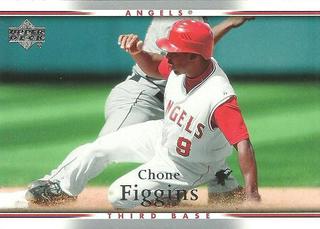 Chone Figgins