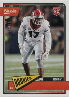 Davin Bellamy
