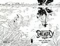 thumbnail cover art