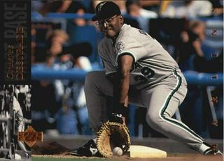 Orestes Destrade
