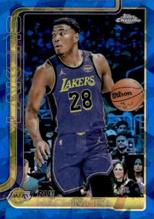Rui Hachimura
