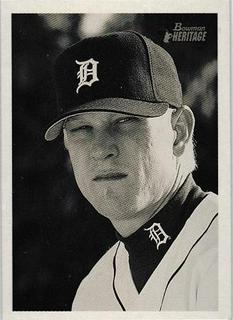 Jeff Weaver