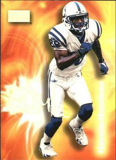 Marvin Harrison