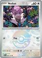 thumbnail cover art