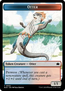 Thornplate Intimidator