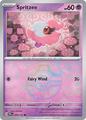 thumbnail cover art