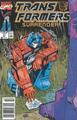 thumbnail cover art