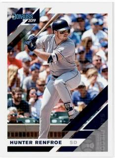 Hunter Renfroe
