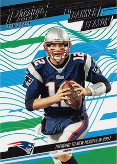 Tom Brady