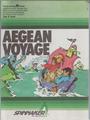 thumbnail cover art