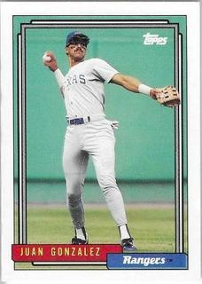 Juan Gonzalez