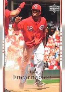 Edwin Encarnacion