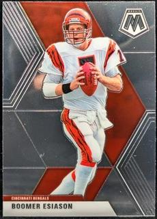 Boomer Esiason